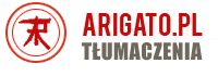 Tumacz grecki LDEK-ZDRJ